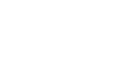 AM Jira